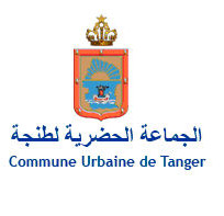 دورة تكوينية حول مقاربات الإعاقة والتشريعات الوطنية ذات الصلة دورة تكوينية حول مقاربات الإعاقة والتشريعات الوطنية ذات الصلة