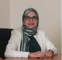 تهنئة تهنئة