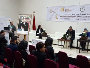 Journées de Développement Durable Journées de Développement Durable