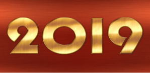 2019 تهنئة 2019 تهنئة