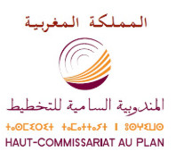 La mise en ligne des micro données anonymisées du RGPH 2014 La mise en ligne des micro données anonymisées du RGPH 2014