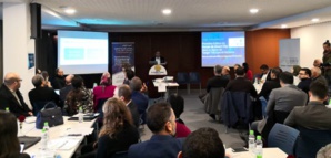 منتدى المدينة الذكية بجهة طنجة تطوان الحسيمة منتدى المدينة الذكية بجهة طنجة تطوان الحسيمة