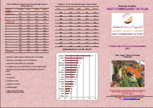 Dépliant IPC 2017 Dépliant IPC 2017
