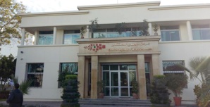 Observatoire Régional Economique de la RTTA Observatoire Régional Economique de la RTTA