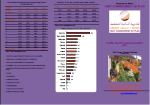 Dépliant IPC 2020 Dépliant IPC 2020