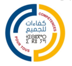 Session de formation sur "l'intégration de l'approche genre dans les projets de développement et les politiques de l'emploi et formation professionnelle" Session de formation sur "l'intégration de l'approche genre dans les projets de développement et les politiques de l'emploi et formation professionnelle"