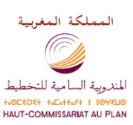 لائحة المترشحين المقبولين لإجتياز الإختبار الكتابي لمباراة توظيف تقنيين من الدرجة الثالثة -دورة 07 مارس -2021