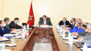 الملتقى الجهوي حول التشغيل والتكوين والاستثمار بجهة طنجة تطوان الحسيمة الملتقى الجهوي حول التشغيل والتكوين والاستثمار بجهة طنجة تطوان الحسيمة