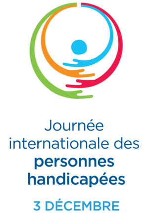 Note d’information sur les personnes en situation de handicap dans la région de Tanger-Tétouan-Al Hoceima Note d’information sur les personnes en situation de handicap dans la région de Tanger-Tétouan-Al Hoceima