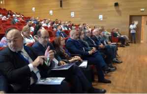 اليوم الدراسي الموضوعاتي في إطار الإعداد لتصور جديد للتكوين المستمر اليوم الدراسي الموضوعاتي في إطار الإعداد لتصور جديد للتكوين المستمر