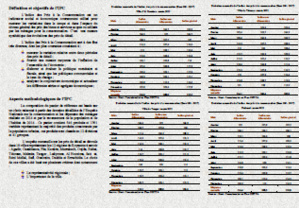 IPC Dépliant 2022
