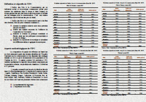 IPC Dépliant 2022 IPC Dépliant 2022