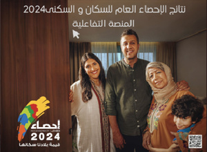 Indicateurs démographiques et socioéconomiques de la région TTA à partir du RGPH 2024 Indicateurs démographiques et socioéconomiques de la région TTA à partir du RGPH 2024