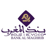 Rencontre académique de Bank AL MAGHREB 