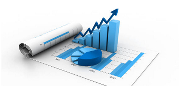 Cadre conceptuel des comptes régionaux Cadre conceptuel des comptes régionaux