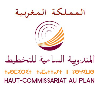 La cartographie de la pauvreté multidimensionnelle 2014 nationale, régionale et communale La cartographie de la pauvreté multidimensionnelle 2014 nationale, régionale et communale