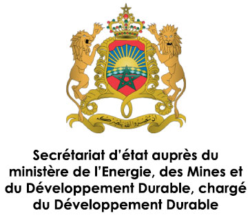 Atelier du comité régional "Système de Partage d'Informations sur l'Environnement en Méditerranée -SEISS II Sud" Atelier du comité régional "Système de Partage d'Informations sur l'Environnement en Méditerranée -SEISS II Sud"
