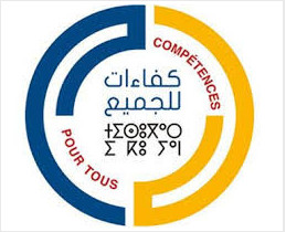 Elaboration du rapport d'évaluation de la formation professionnelle selon le processus de Turin Elaboration du rapport d'évaluation de la formation professionnelle selon le processus de Turin