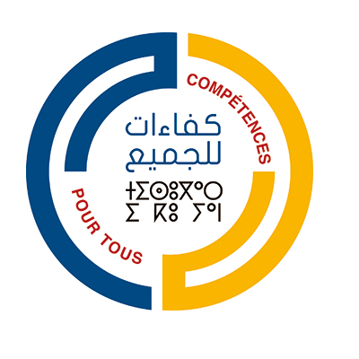 Séminaire sur l'inclusion social à Rabat