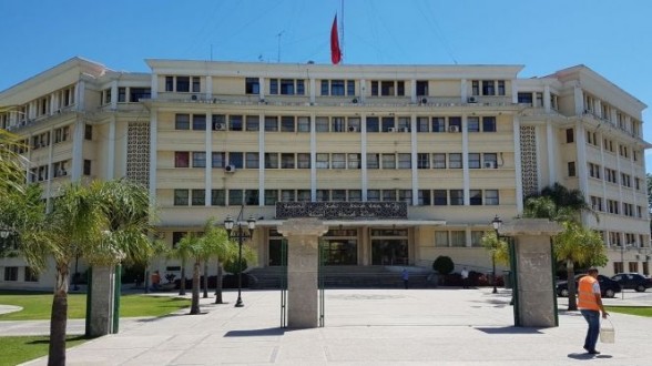 Réunion du comité de veille économique régional Réunion du comité de veille économique régional