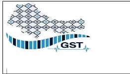 Atelier de Cartographie Régionale des Risques d'Urgences de Santé Publique