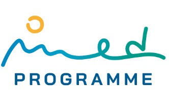 Atelier régional sur les activités du Programme pour la Méditerranée (MedProgramme)