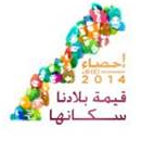 mod-12821112 mod-12821112